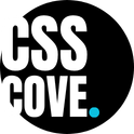CSS Cove